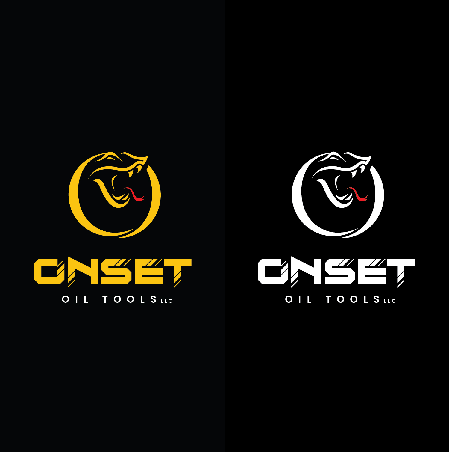 Design de Logo par geni pour ce projet | Design #32874507