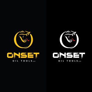 Design de Logo par geni pour ce projet | Design : #32874507