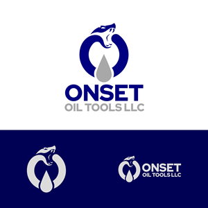 Logo Design by KIRIKASHU