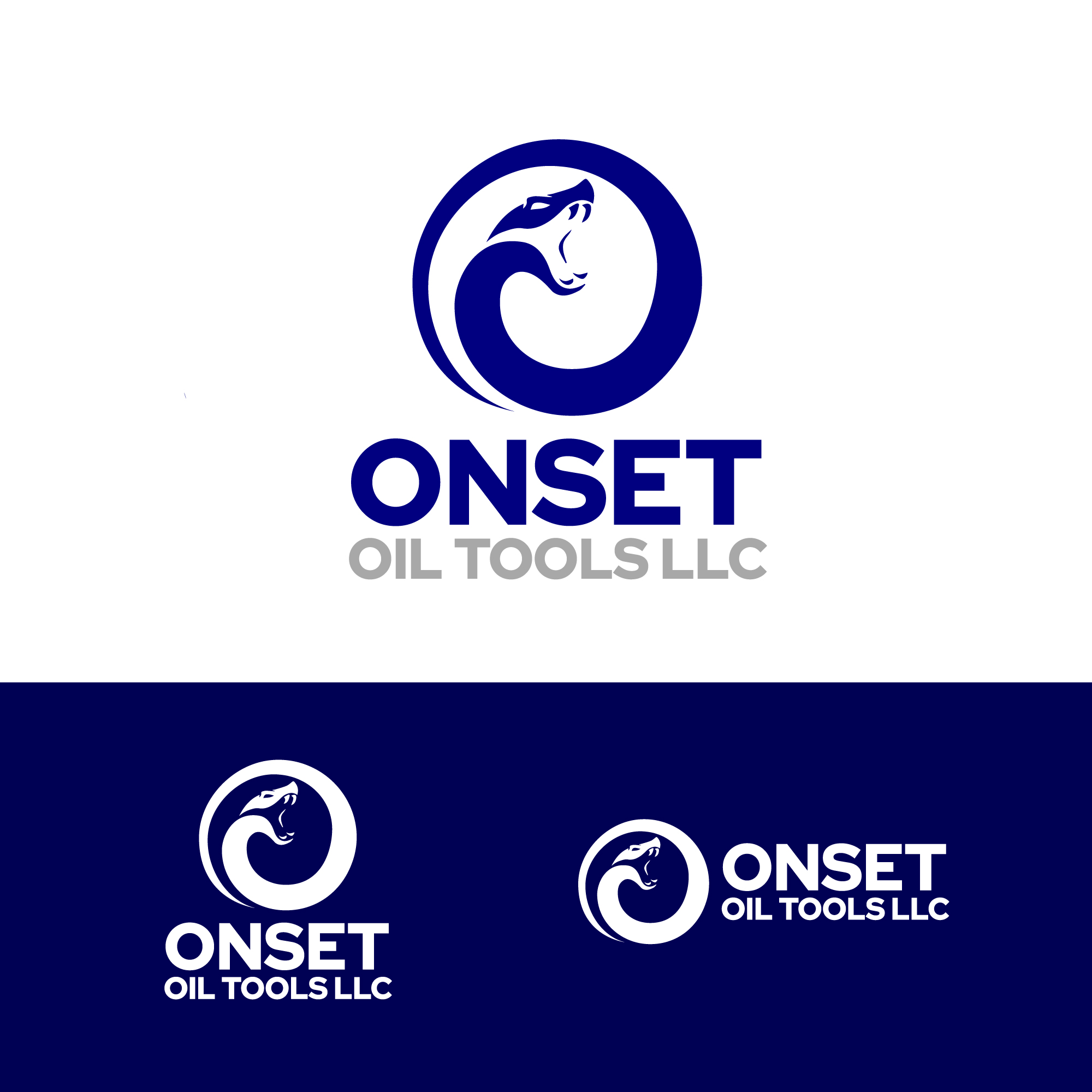 Design de Logo par KIRIKASHU pour ce projet | Design #32894215