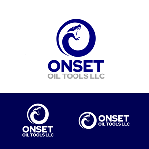 Design de Logo par KIRIKASHU pour ce projet | Design : #32894215