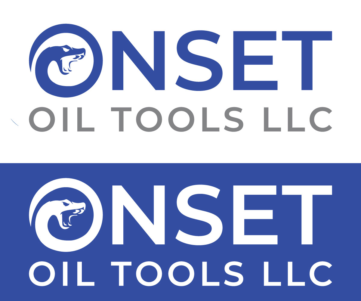 Diseño de Logo por UN para este proyecto | Diseño #32843300