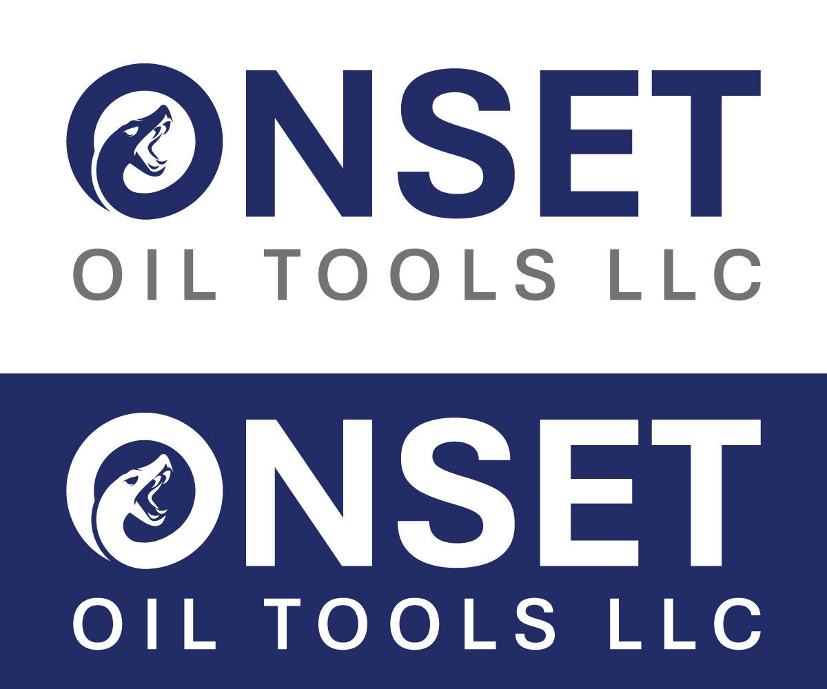 Logo Design by UN for this project | Design #32845761