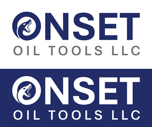 Logo Design by UN for this project | Design: #32845761