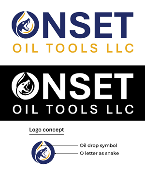 Logo Design by UN for this project | Design: #32846010