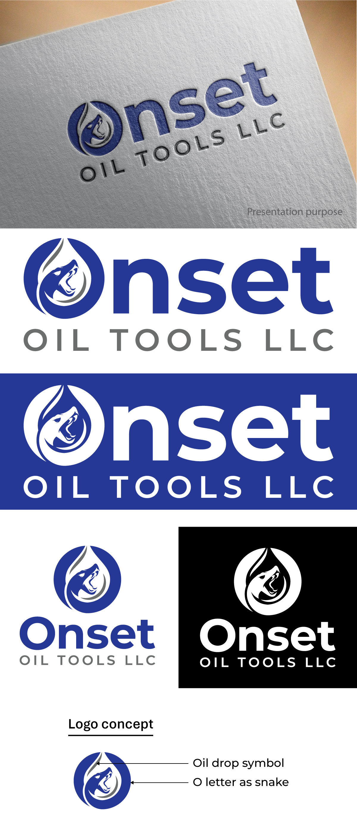 Logo Design by UN for this project | Design #32862106