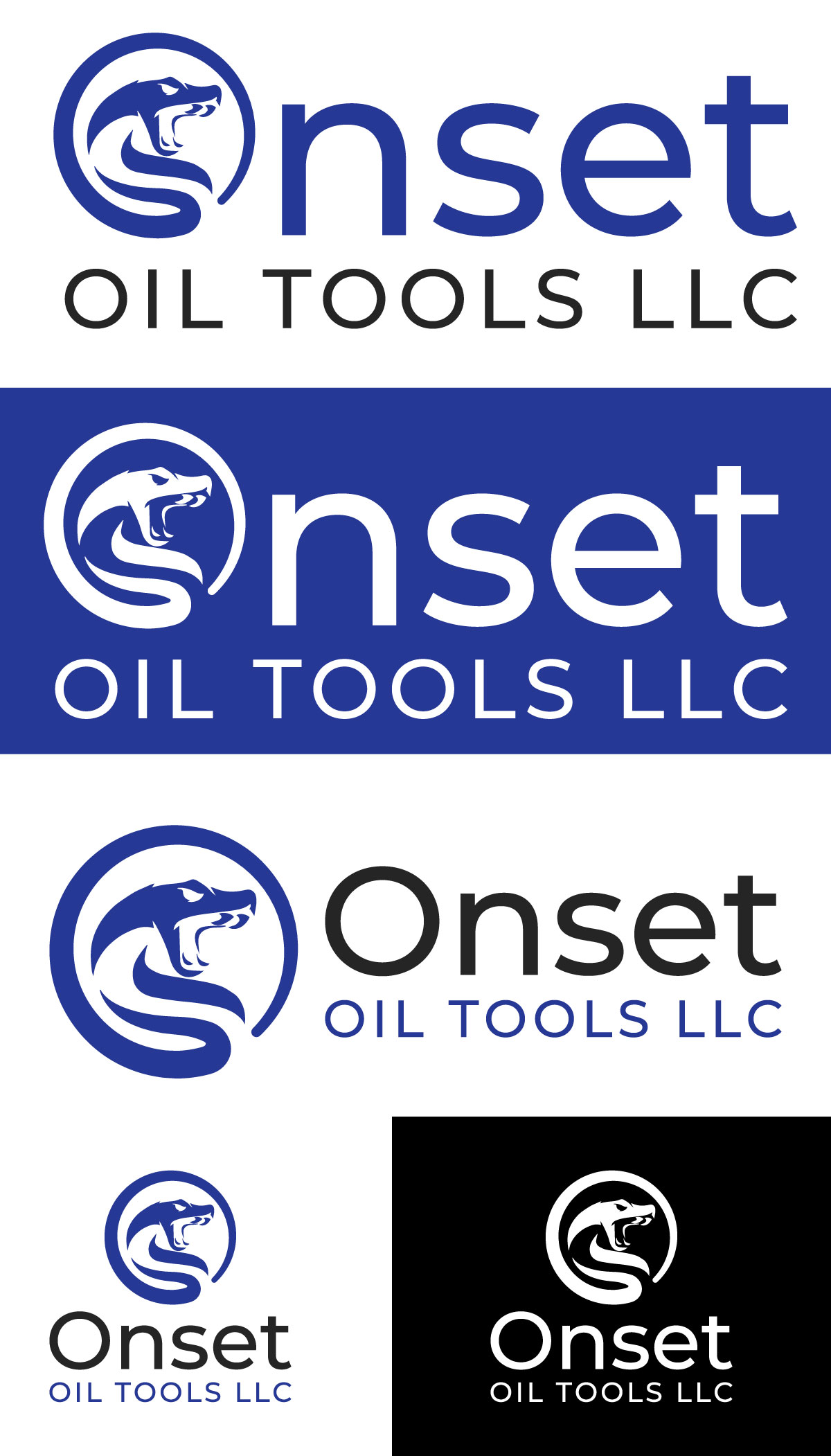 Diseño de Logo por UN para este proyecto | Diseño #32863971