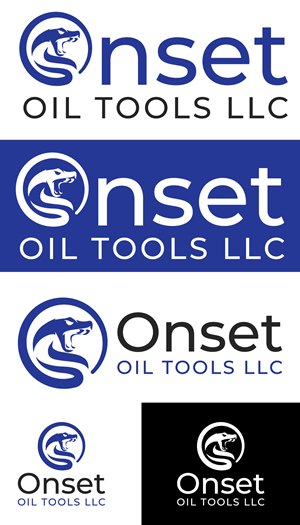 Logo Design by UN for this project | Design: #32863971