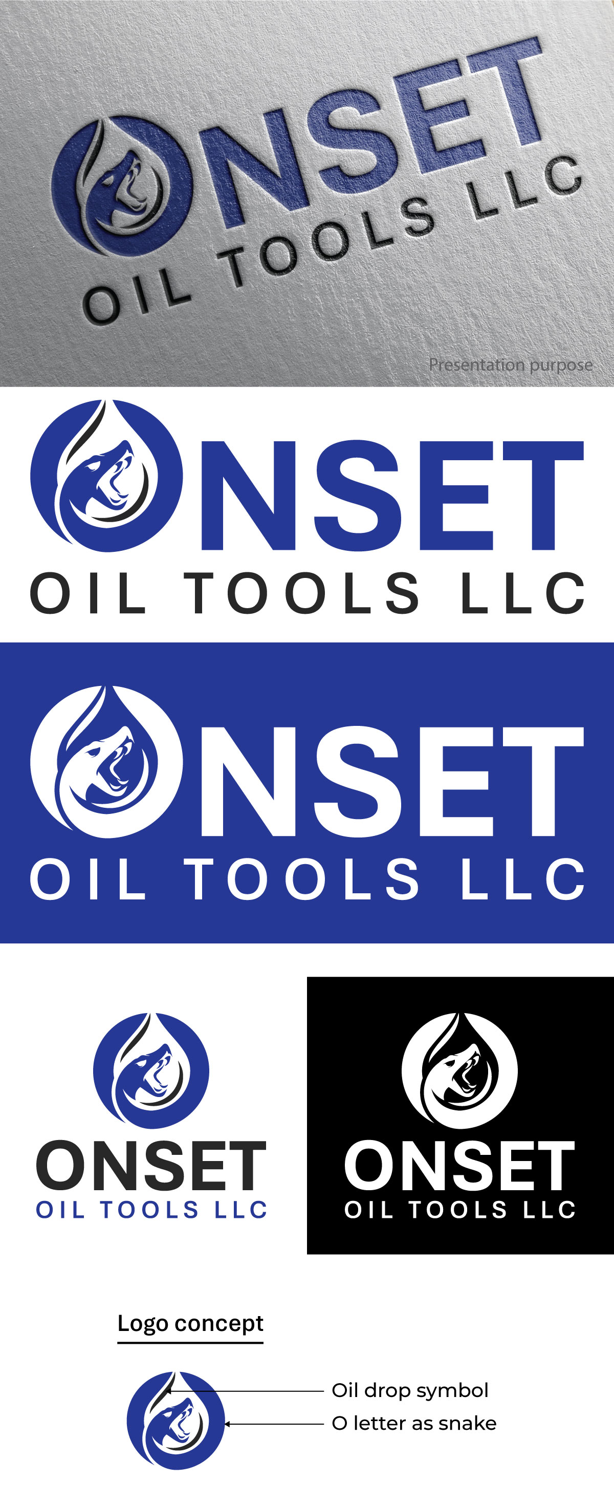 Logo Design by UN for this project | Design #32864227