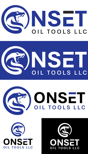 Logo Design by UN for this project | Design: #32871989