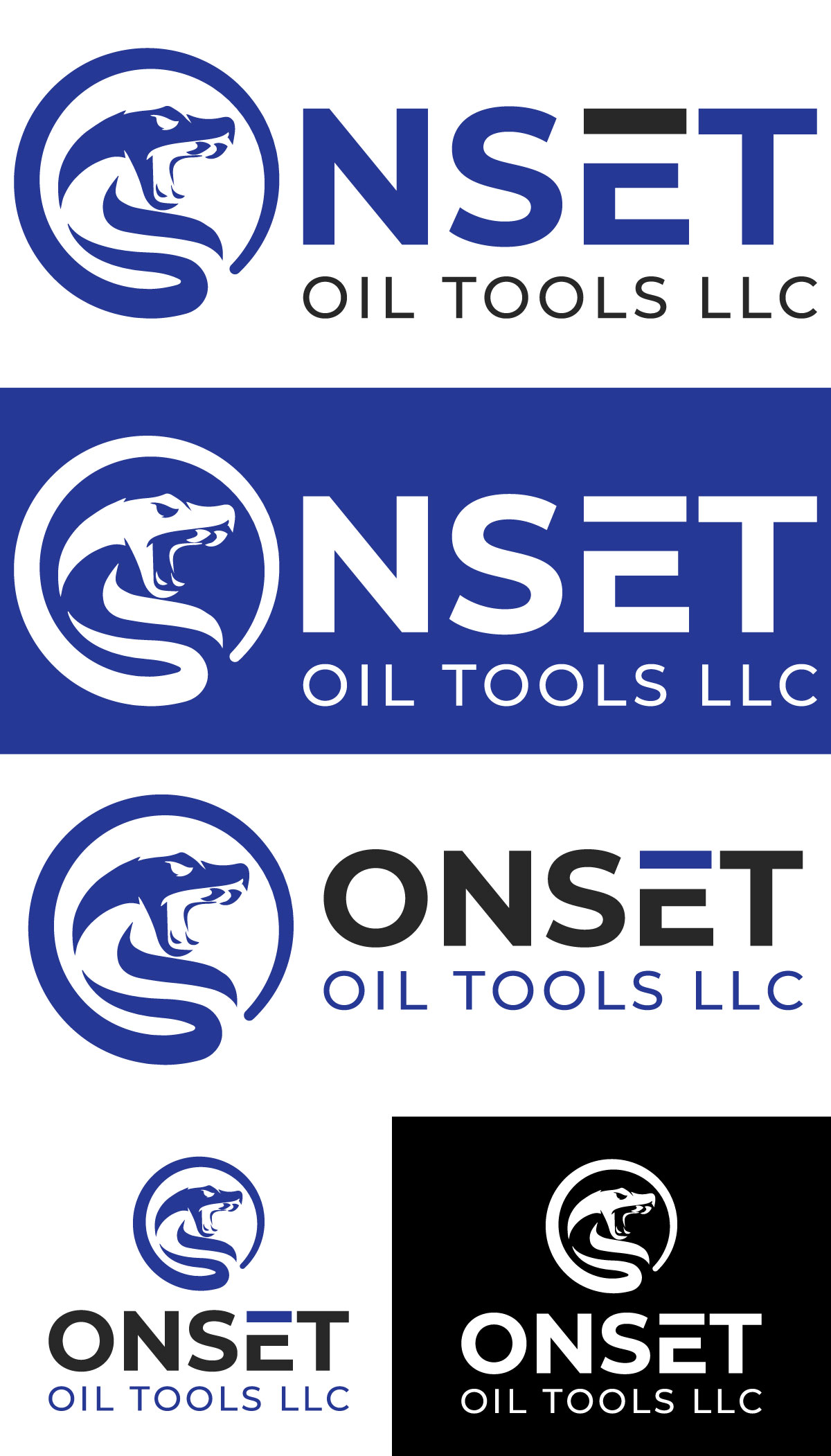 Logo Design by UN for this project | Design #32872062