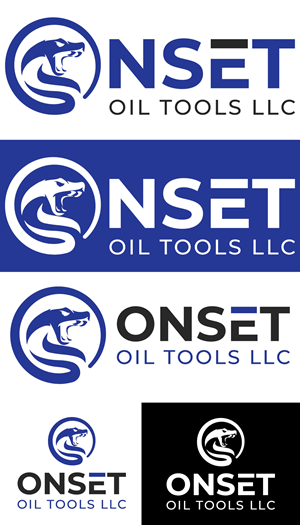 Logo Design by UN for this project | Design: #32872062