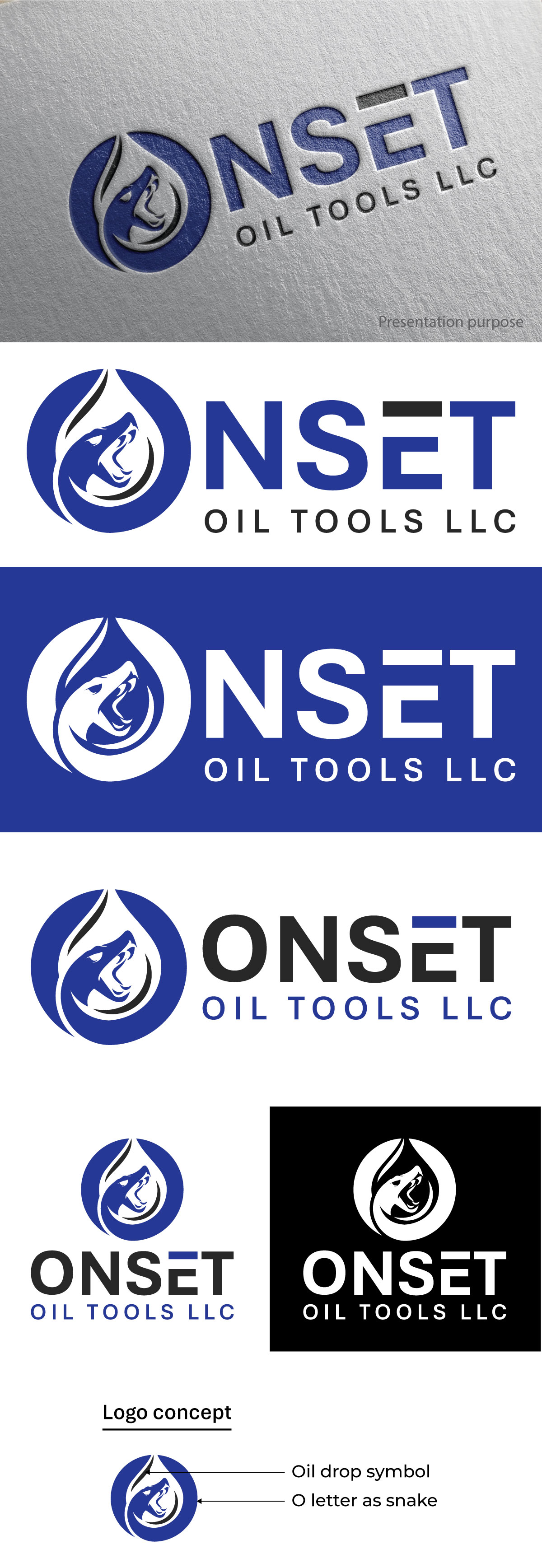 Diseño de Logo por UN para este proyecto | Diseño #32872169