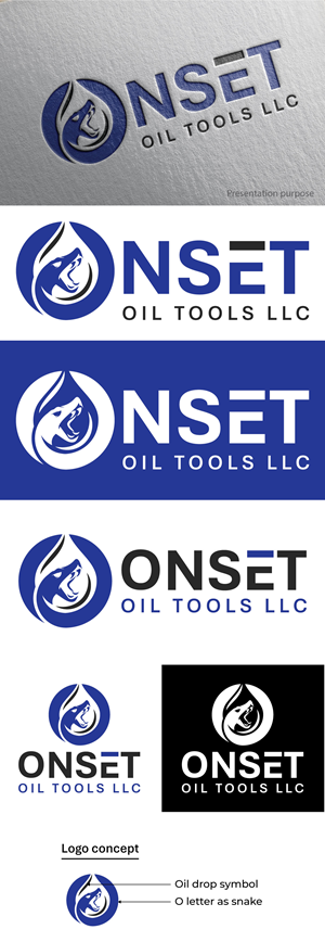 Diseño de Logo por UN para este proyecto | Diseño: #32872169