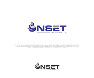 Logo-Design von N M Designs für dieses Projekt | Design: #32917667