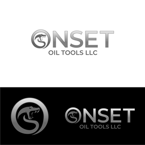 Logo-Design von OrianO-70 für dieses Projekt | Design: #32882159
