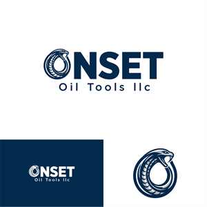 Logo Design by BerhasilKabeh for this project | Design: #32916052