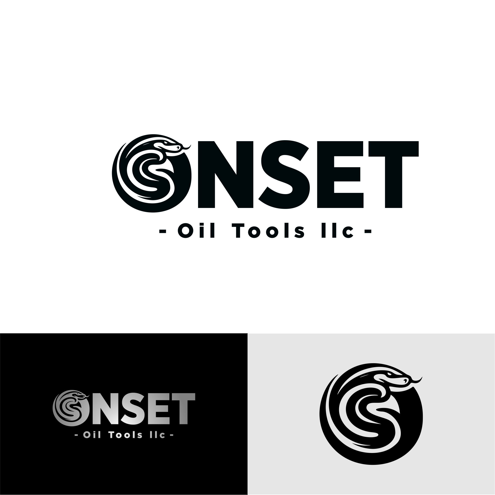 Logo Design by BerhasilKabeh for this project | Design #32918447