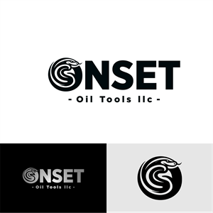 Logo Design by BerhasilKabeh for this project | Design: #32918447