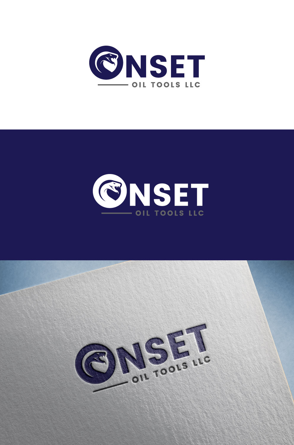 Logo Design by flora.c design for this project | Design #32849509