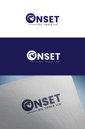 Diseño de Logo por flora.c design para este proyecto | Diseño: #32849509