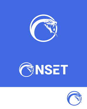 Logo Design by vidarshana 2 for this project | Design: #32916785