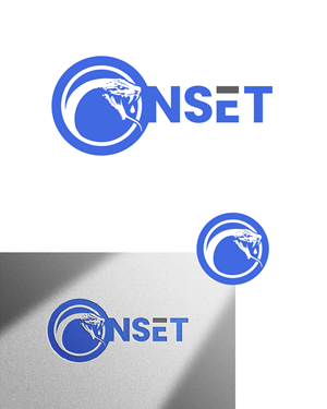 Logo Design by vidarshana 2 for this project | Design: #32916955