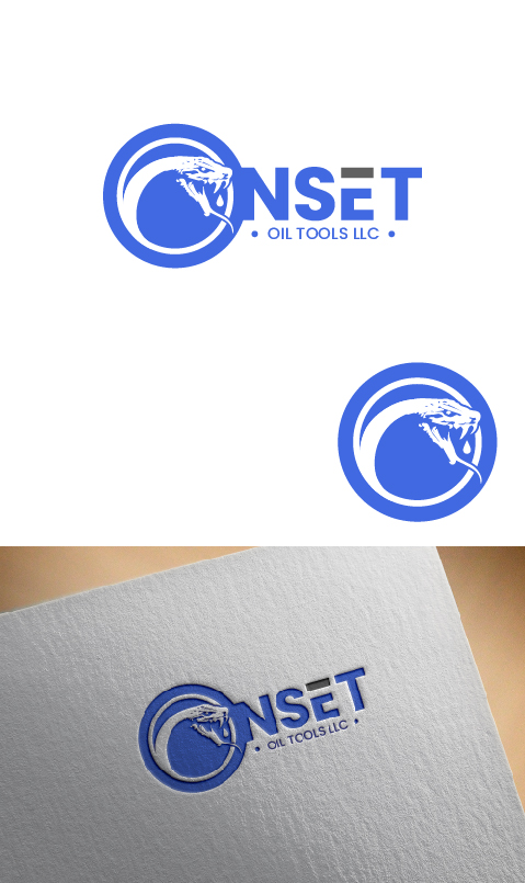 Logo Design by vidarshana 2 for this project | Design #32917029