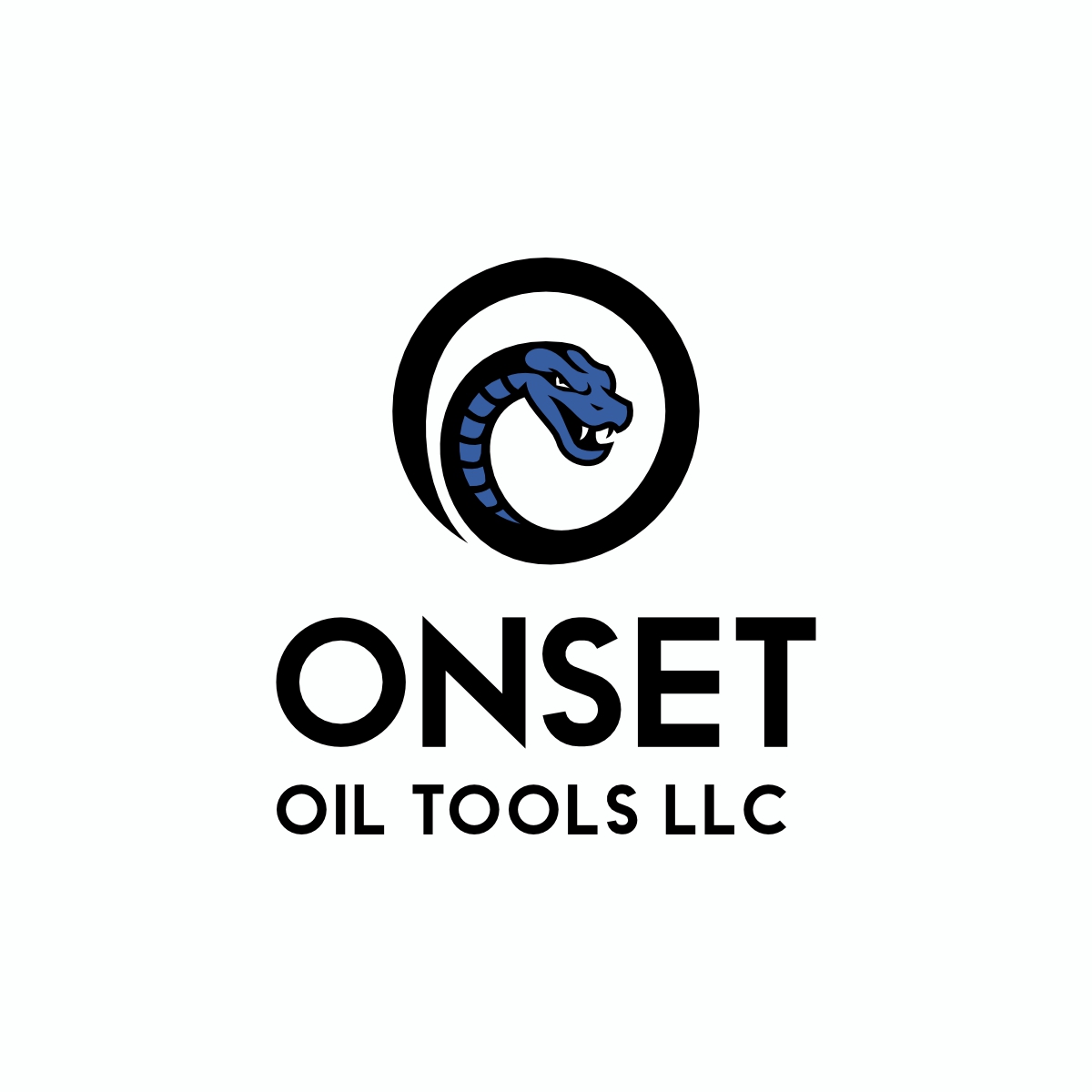 Diseño de Logo por Ashani Bhattacharya para este proyecto | Diseño #32842303