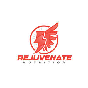 Logo Design by Roland C