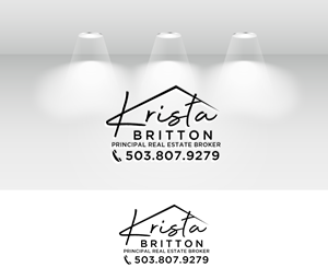 Logo-Design von AliArts