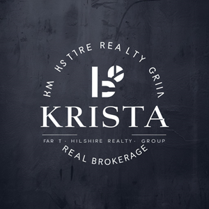Logo Design by Clairé Goyo