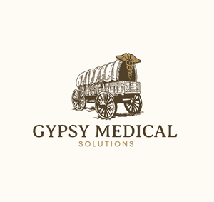 Design de Logo par Onse Officials pour ce projet | Design #32853211