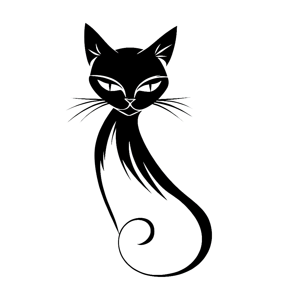 Tattoo Design by Skratches for this project | Design #32842105