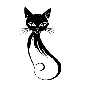 Tattoo-Design von Skratches für dieses Projekt | Design: #32842105