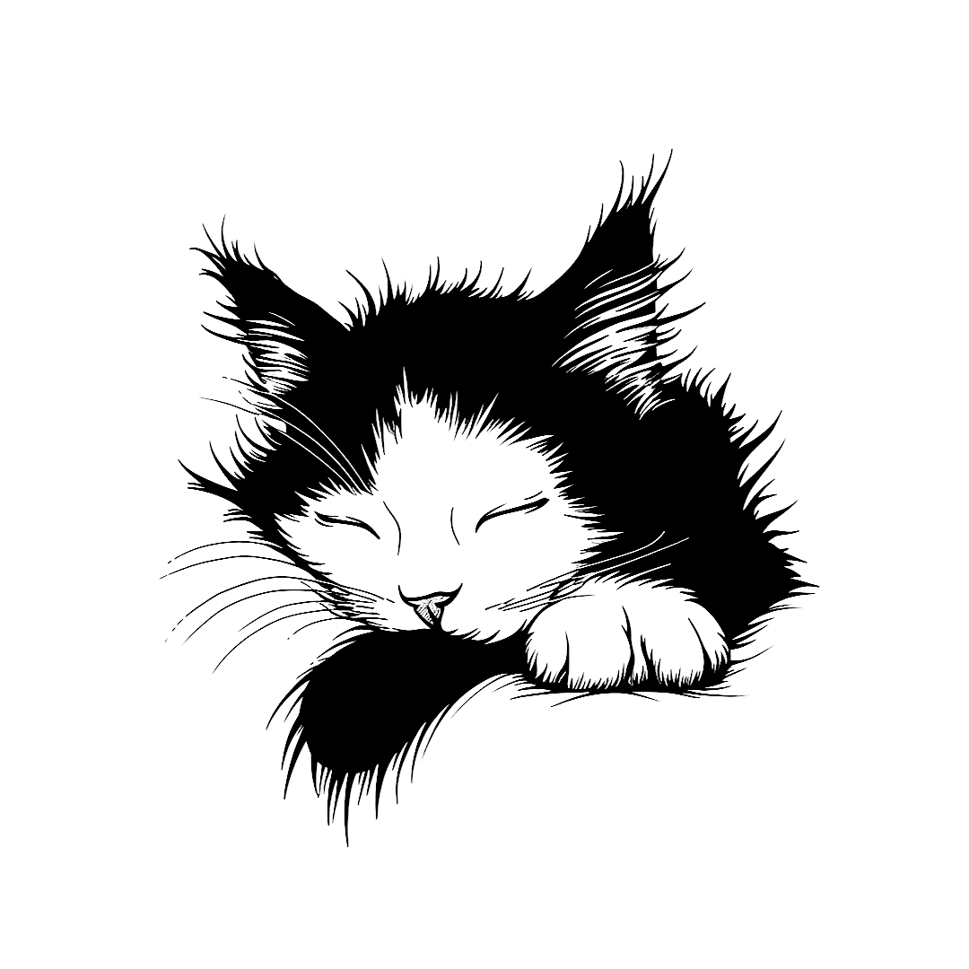 Tattoo Design by Skratches for this project | Design #32842109