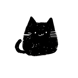 Tattoo-Design von Skratches für dieses Projekt | Design: #32842114