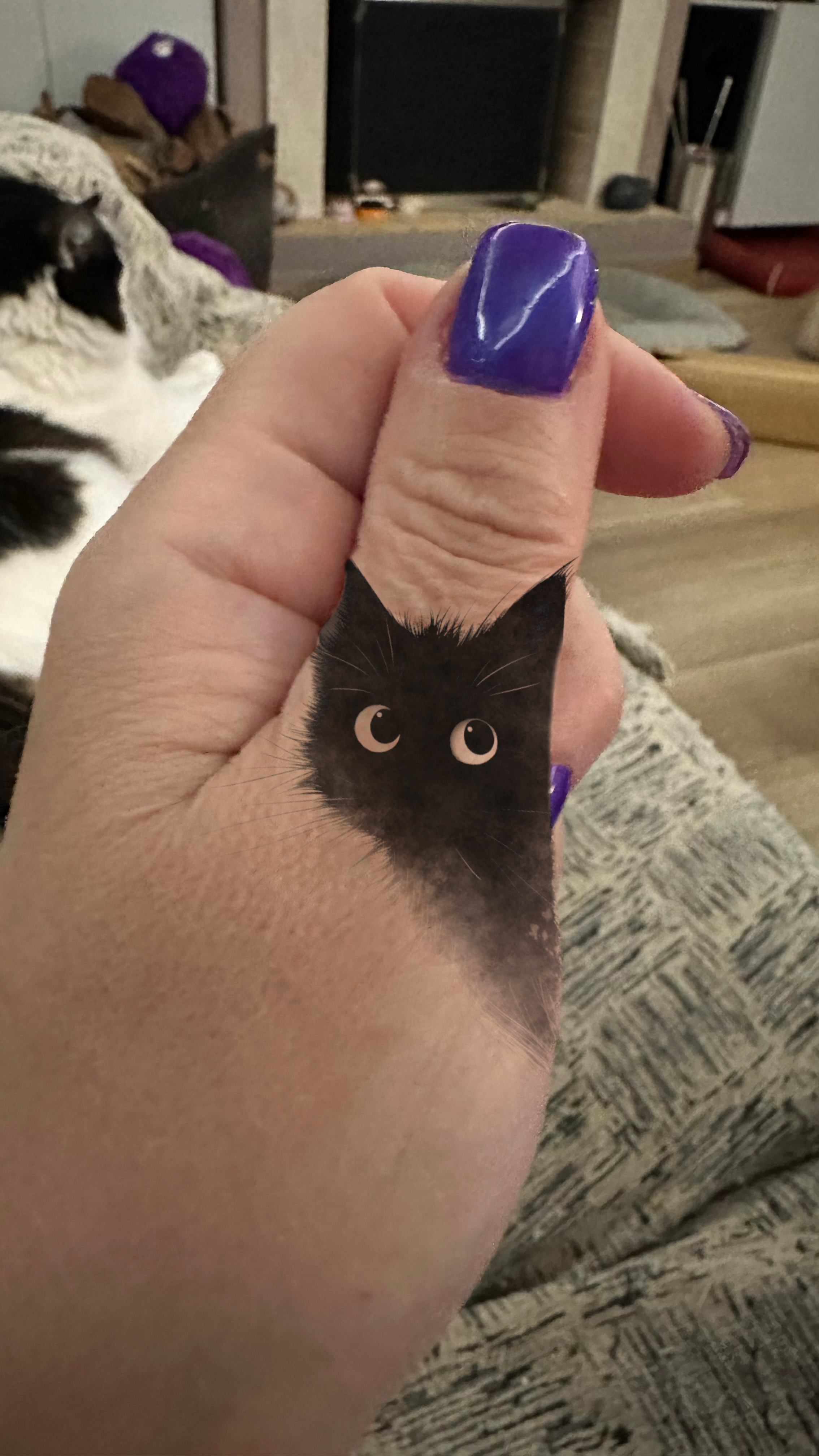 Tattoo-Design von Skratches für dieses Projekt | Design #32849308