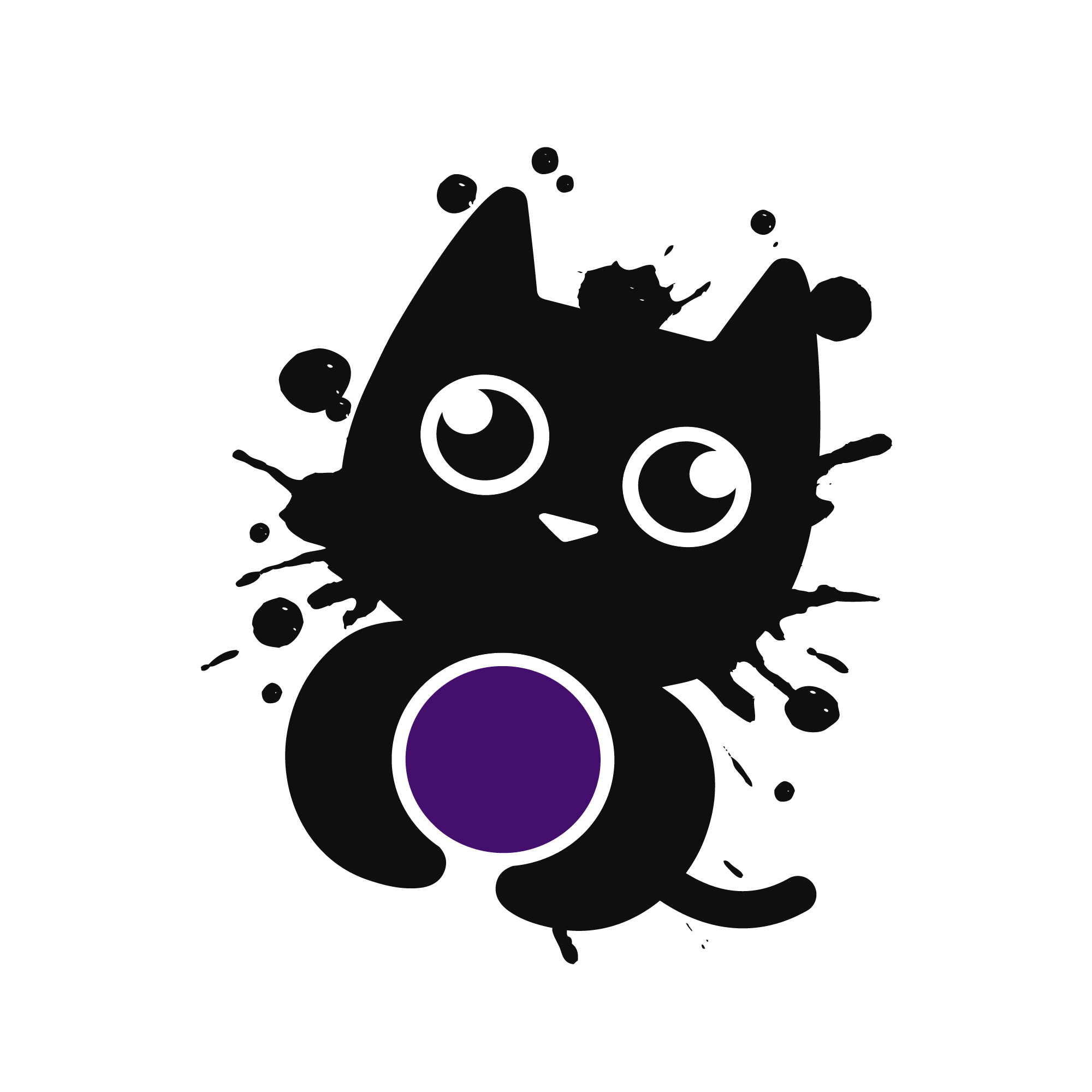 Tattoo Design by ZenCreations for this project | Design #32878265