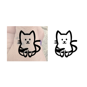 Tattoo-Design von ThiagoB für dieses Projekt | Design: #32843974