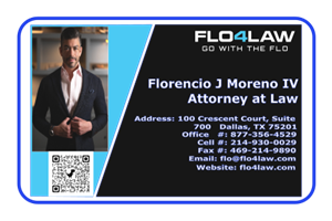 Business Card Design by RMVNS