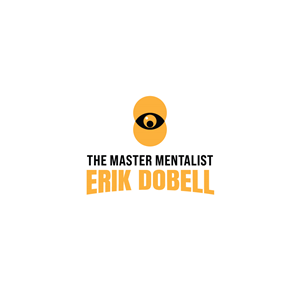 Diseño de Logo por JohnnyCactus para este proyecto | Diseño: #32873850