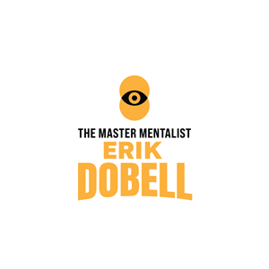 Diseño de Logo por JohnnyCactus para este proyecto | Diseño: #32879723