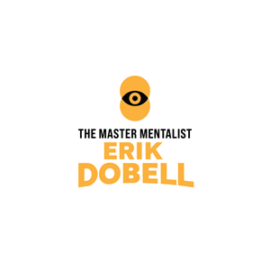 Diseño de Logo por JohnnyCactus para este proyecto | Diseño: #32879724