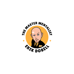Logo Design by Jerwin Intac