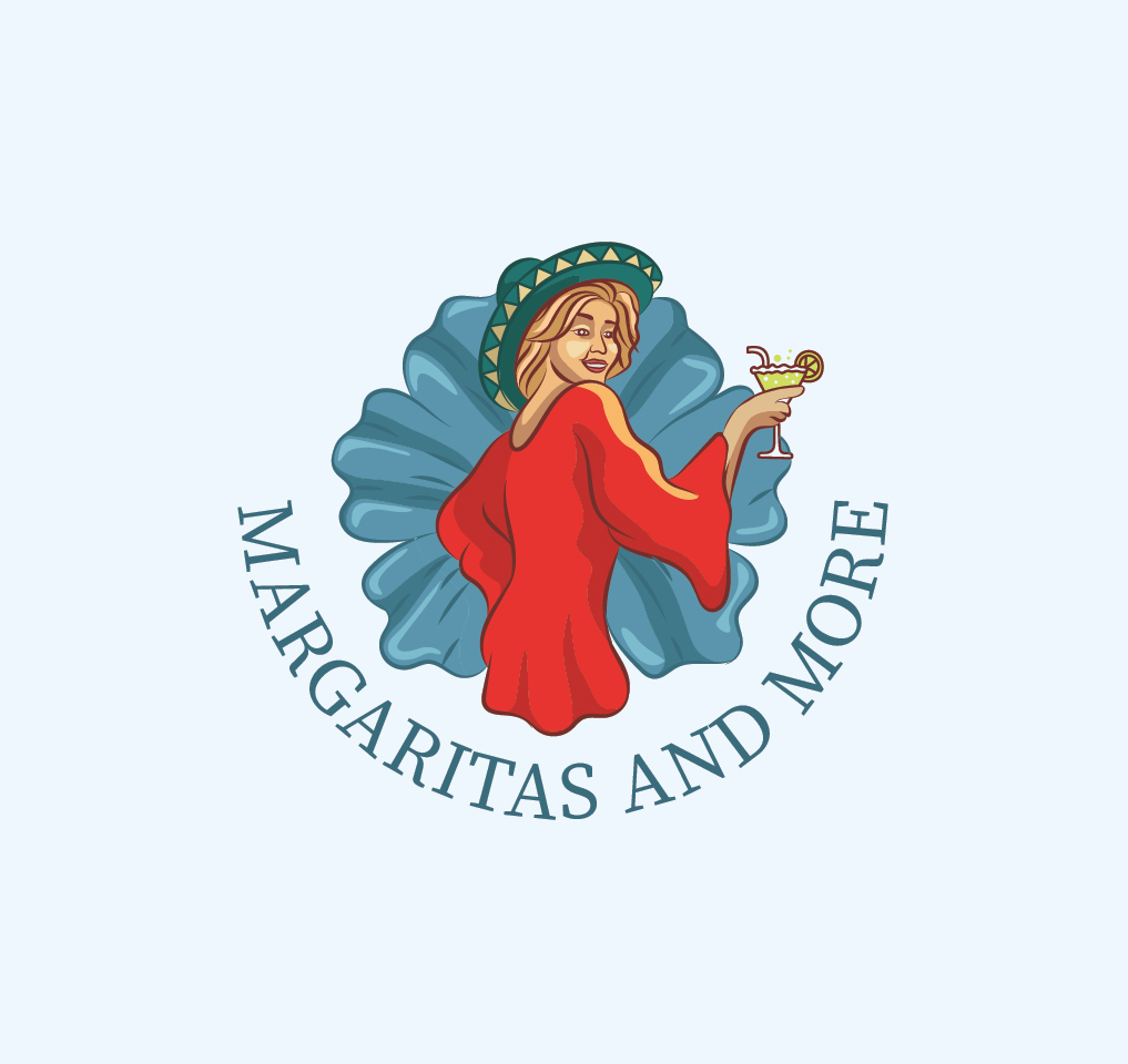 Logo-Design von Onse Officials für dieses Projekt | Design #32940371