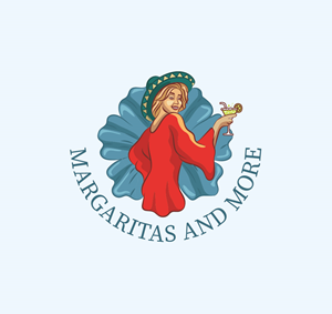 Logo-Design von Onse Officials für dieses Projekt | Design #32940371