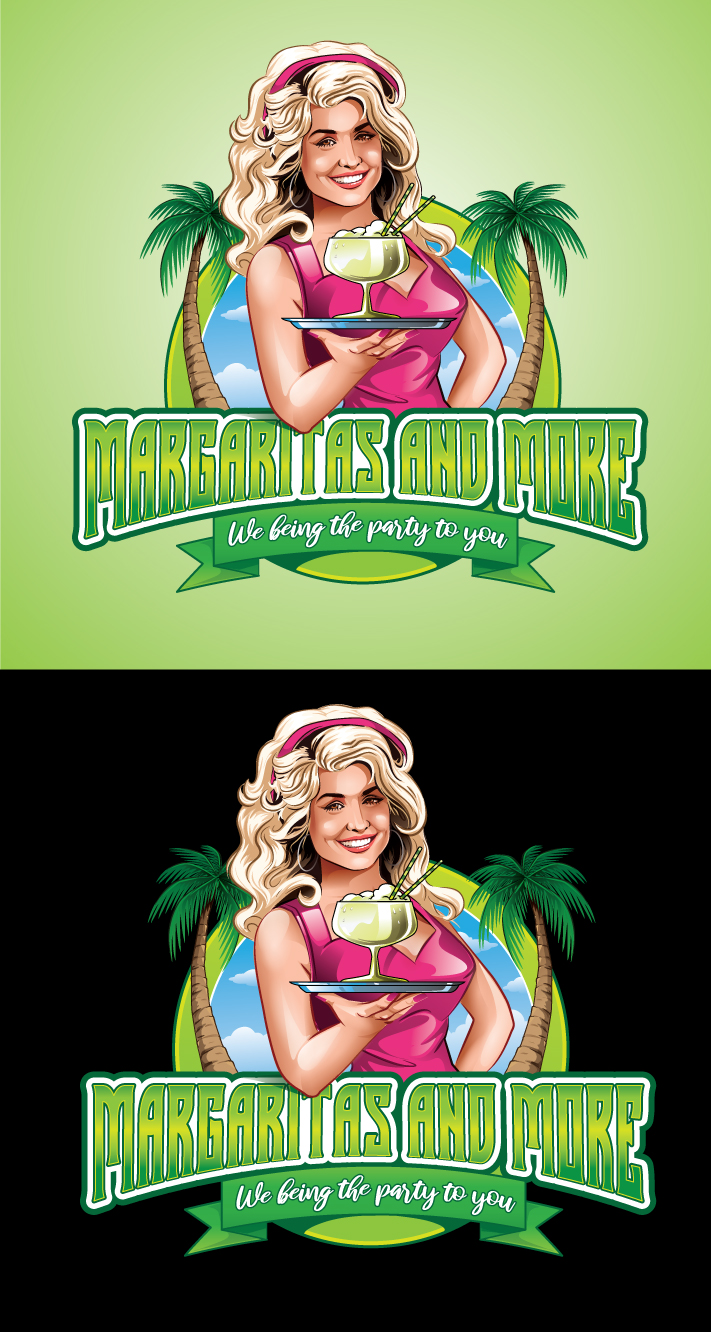 Logo-Design von ally designs für dieses Projekt | Design #32958382