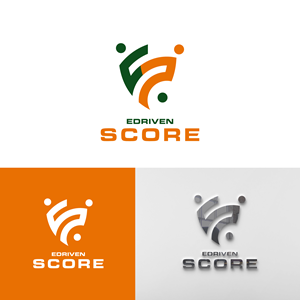 Logo Design by merti.studio for eDriven Solutions | Design: #32846345