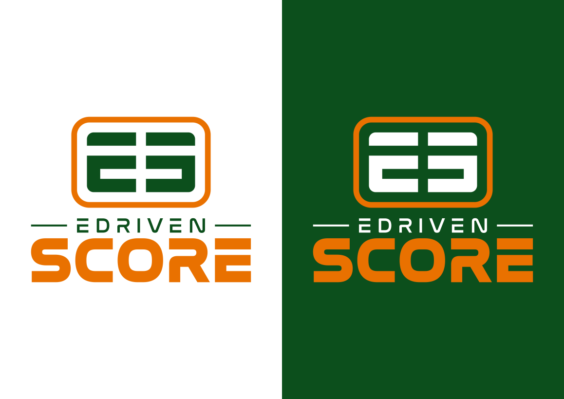 Design de Logo par daniswarasayang pour eDriven Solutions | Design : #32942985